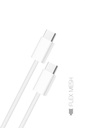 IP60 USB-C 60W IPHONE KABLO - Görsel 2