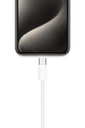 IP60 USB-C 60W IPHONE KABLO - Görsel 3