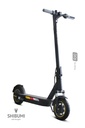 KICK SCOOTER - Görsel 2