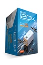 POWERWAY TRAFO120 120000 AMP PD 22.5W (SİYAH)