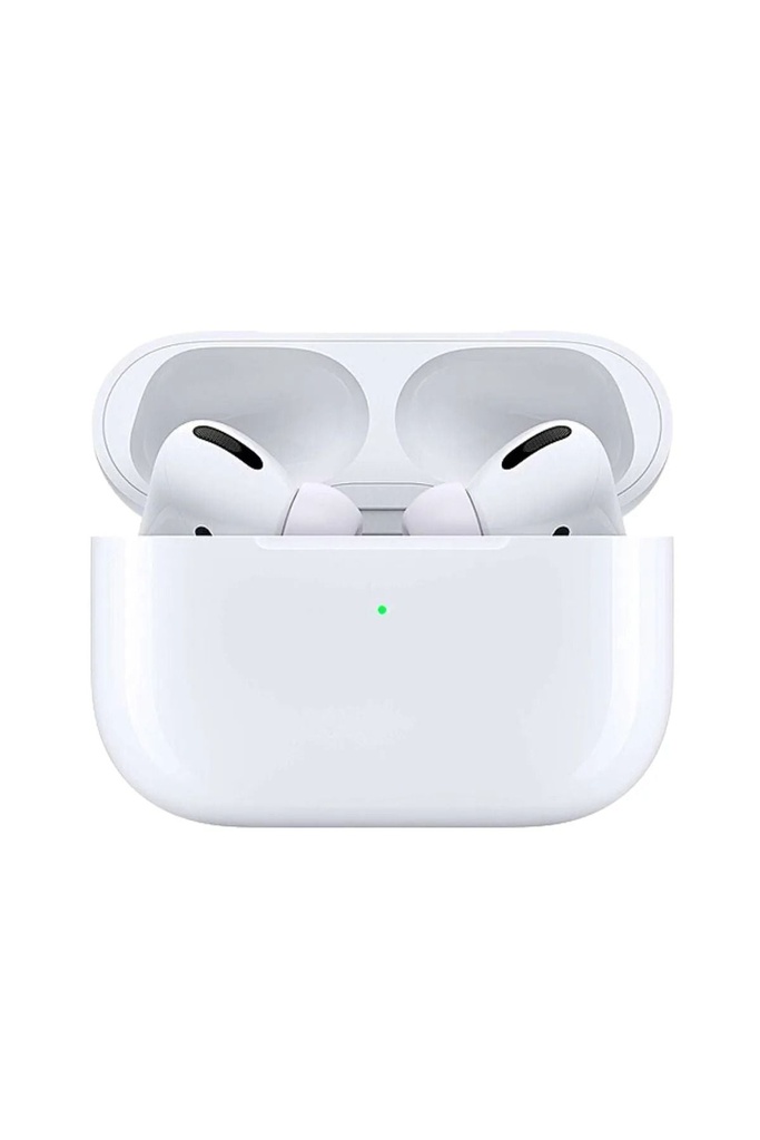 [FTC-KLK-002] Fastycep Pro 2 ANC Bluetooth Kulaklık