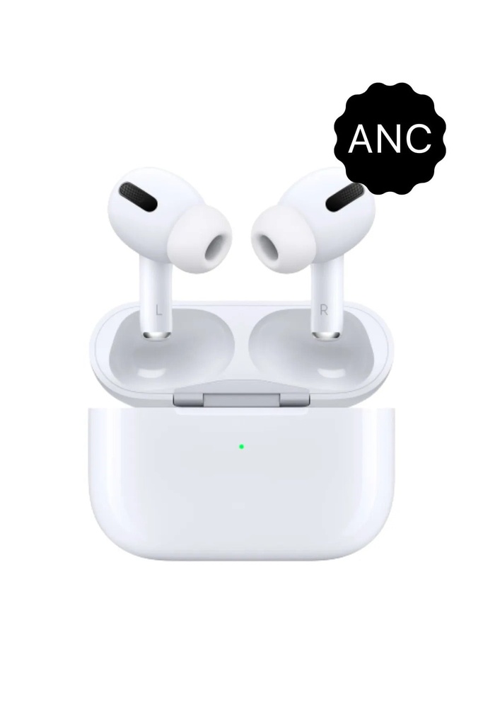 [FTC-KLK-005] Fastycep Pro 4 ANC Bluetooth Kulaklık