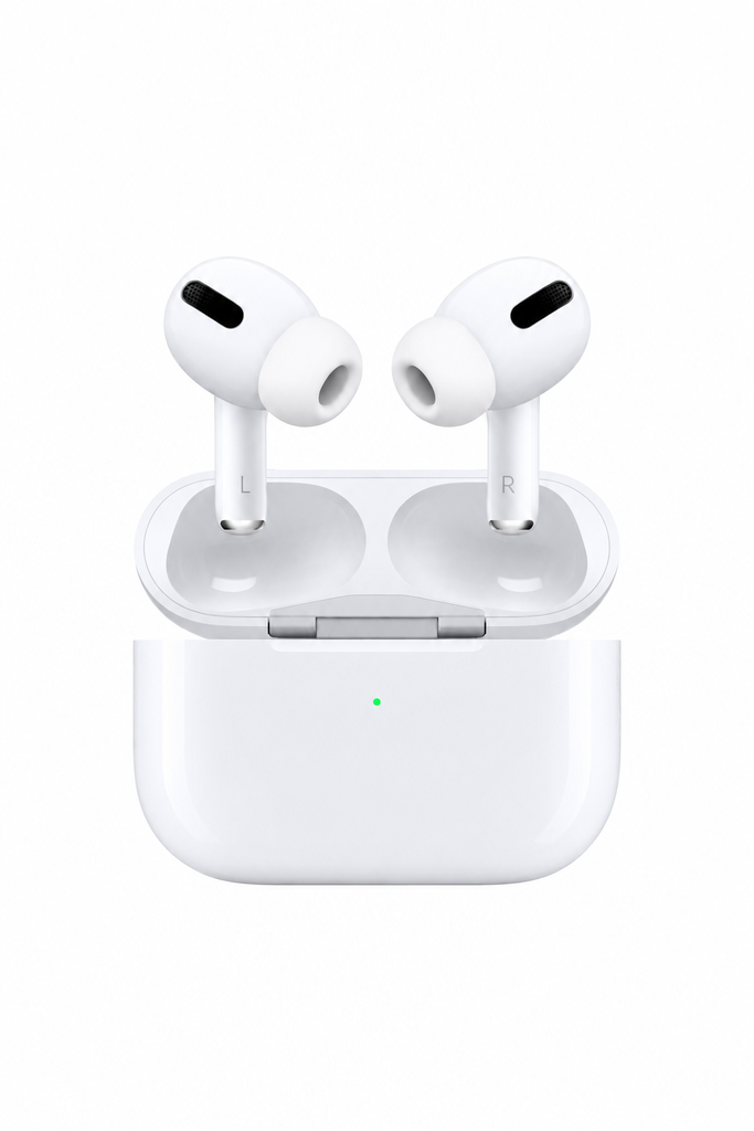 [FTC-KLK-006] Fastycep Pro 3 ANC Bluetooth Kulaklık