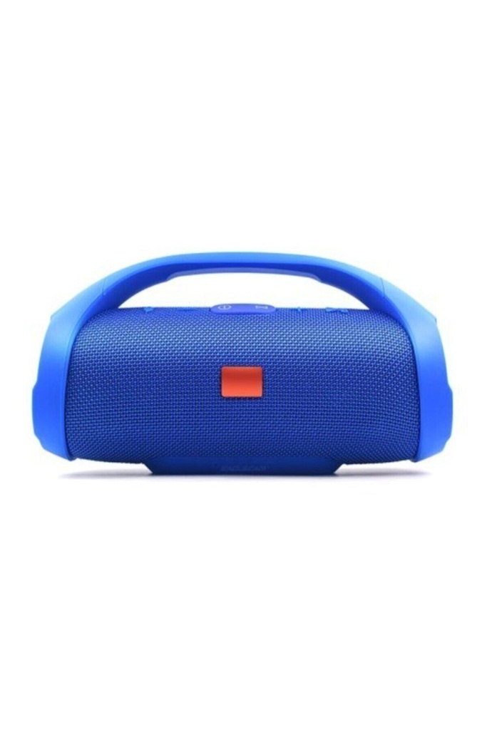 [FTC-SPK-014] Fastycep BOX 3 Mini LED Muzik Calar