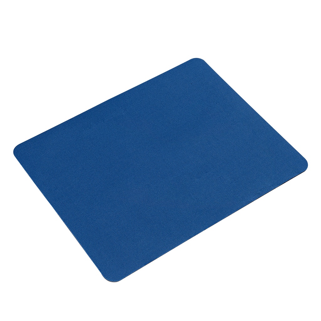 [7113] Addison 300144 Mavi Mouse Pad Poşetli