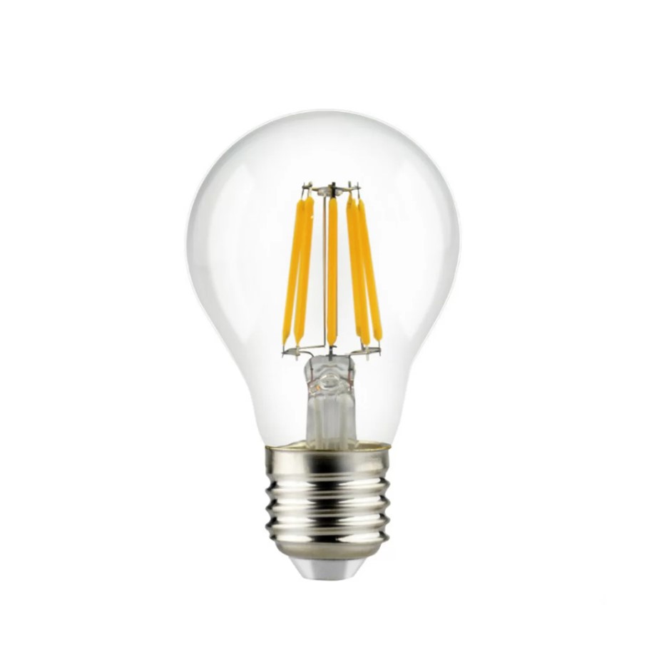 [39293] Bix SL-04 Daylight 6W A+ Uzaktan Kontrol ve Zaman Ayarlı Akıllı Ampul