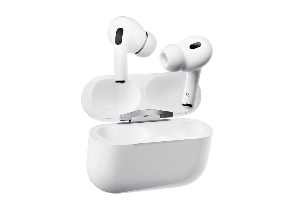 [41688] KATJMER HPVNPR-003 VİON PLUS BLUETOOTH KULAKLIK