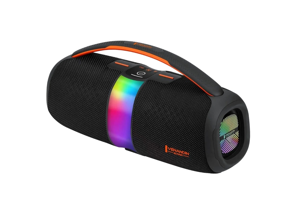 [41660] VENANDİN V-BOOM LUX HOPARLÖR