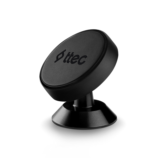 [2TT23] ttec 2TT23 EasyDrive Dash Araç İçi Telefon Tutucu