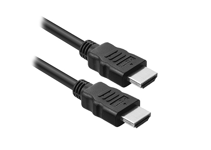 [38999] OEM 1.5M HDMI to HDMI Kablo