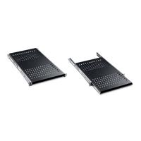 [F226HR] Formrack Hareketli Raf (600)