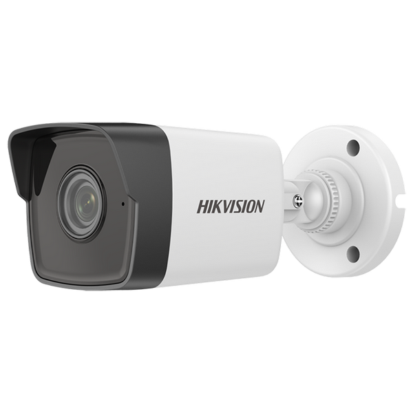 Hikvision DS-2CD1043G0-IUF 4 MP IR Bullet IP Kamera