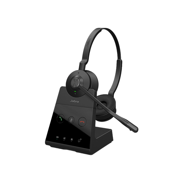 Jabra Engage 65 SE