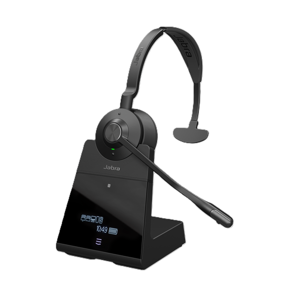 [9656-583-111] Jabra Engage 75 SE (Mono)