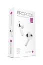 MAXRON PROPODS3