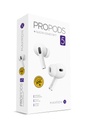MAXRON PROPODS5