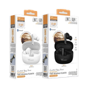 Lucatech LT-421 ENC / ANC TWS Wireless Kulaklık