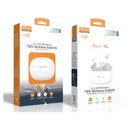 Lucatech LT-420 Elegant Pro ENC TWS Wireless Kulaklık