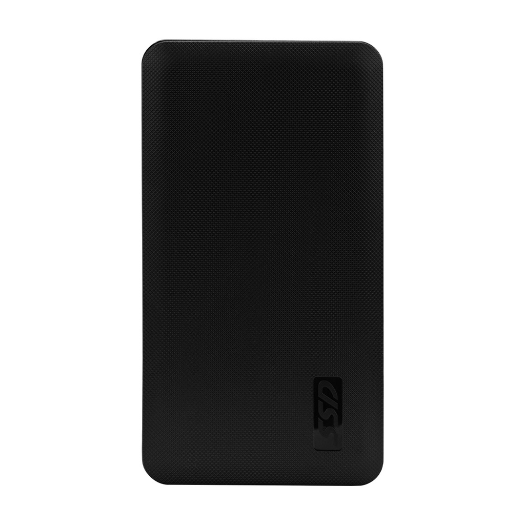 [41163] Everest HDC-M210 Harici Usb 3.0 M.2 NGFF/MSATA Combo SSD SSD Hdd Kutusu