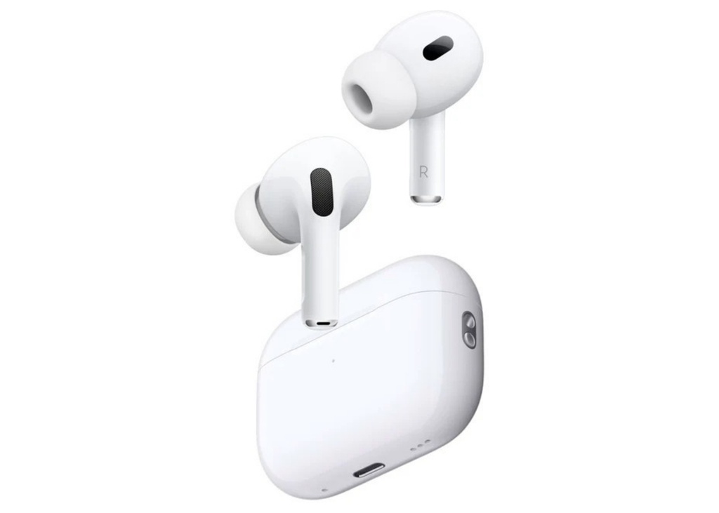[41560] FUBAR AİR PRO 2 Bluetooth Kulaklık