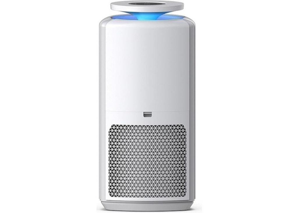[40873] Soultech HT050B Freshzone Smart Air Purifer 300 m3 Akıllı Hava Temizleyici