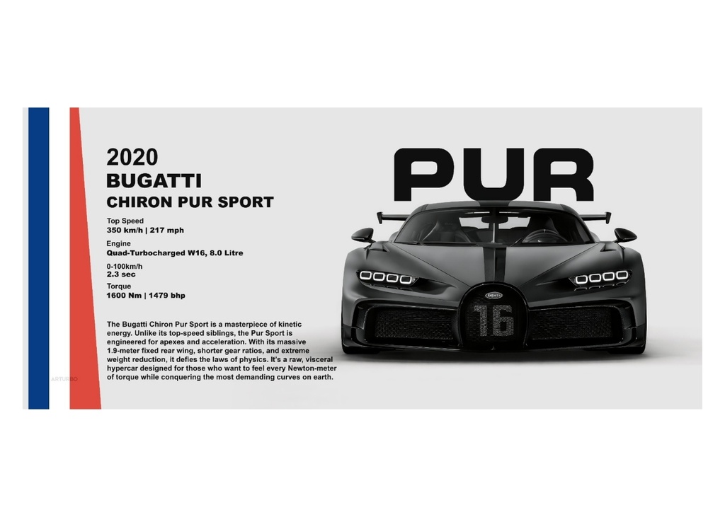 [41199] ROWL CHIRON-PUR RW-MP9040-04 90x40 cm Gaming Mousepad XL Speed Seri Kaymaz Taban Dikişli Kenar Oyuncu Mousepad