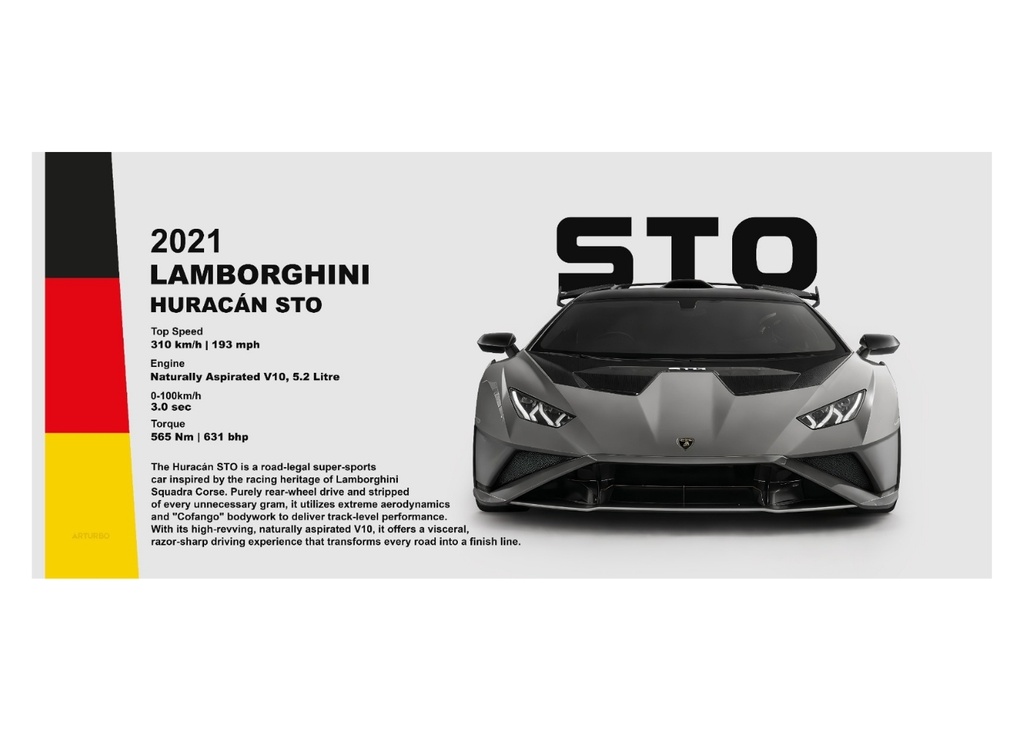 [41196] ROWL STO-DRIVE RW-MP9040-01 90x40 cm Gaming Mousepad XL Speed Seri Kaymaz Taban Dikişli Kenar Oyuncu Mousepad