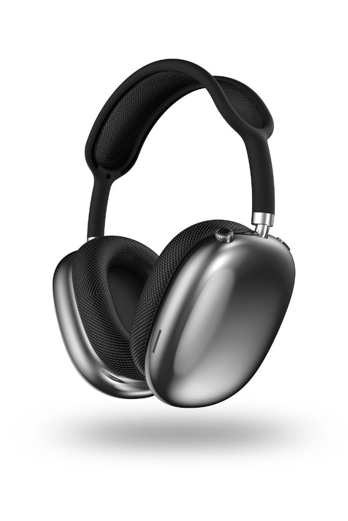 MAXRON P9PRO BLUETOOTH KULAKLIK (SİYAH) (SİYAH)