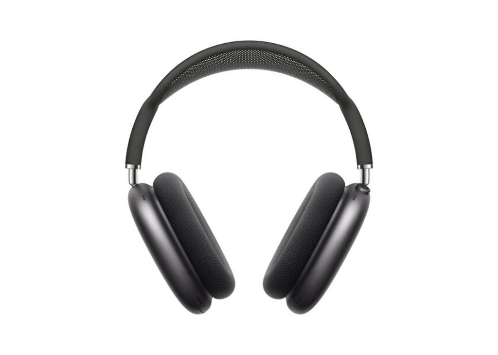 [40983] P9 A+ANC BLUETOOTH KULAKLIK