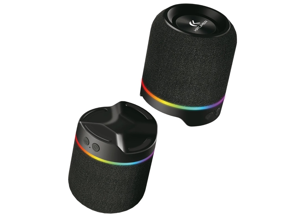 [41515] KATJMER SPBTRN-001 BEATRON (M25) SPEAKER