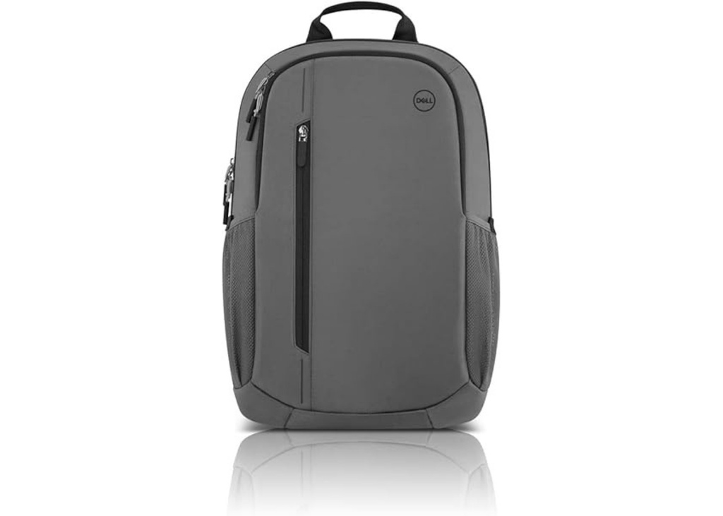 [40739] DELL 460-BDLF ECOLOOP URBAN NTB SIRT ÇANTA GRİ 16