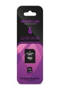 POWERWAY 4 GB HAFIZA KARTI