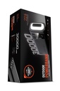 POWERWAY PD30 30000 AMPER PD 22.5W (SİYAH)