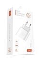 Powerway RX20 PD 20W TYPE-C Girişli Hızlı Şarj Başlığı