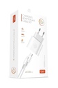 Powerway RXS20 iPhone 20W USB-C Şarj Seti