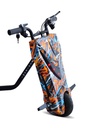 Shibumi Drift Scooter
