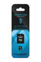 POWERWAY 8 GB HAFIZA KARTI