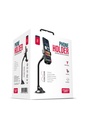 Powerway TT21 Vantuzlu Telefon Tutucu