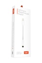 Powerway AC03 iPhone Kulaklık Dönüştürücü