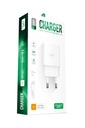 Powerway X907 iPhone 2100mAh Hızlı Şarj Seti