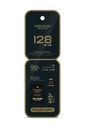 Powerway 128 GB Micro SD Hafıza Kartı Class 10 Adaptör Dahil