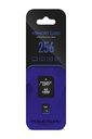 POWERWAY 256 GB HAFIZA KARTI