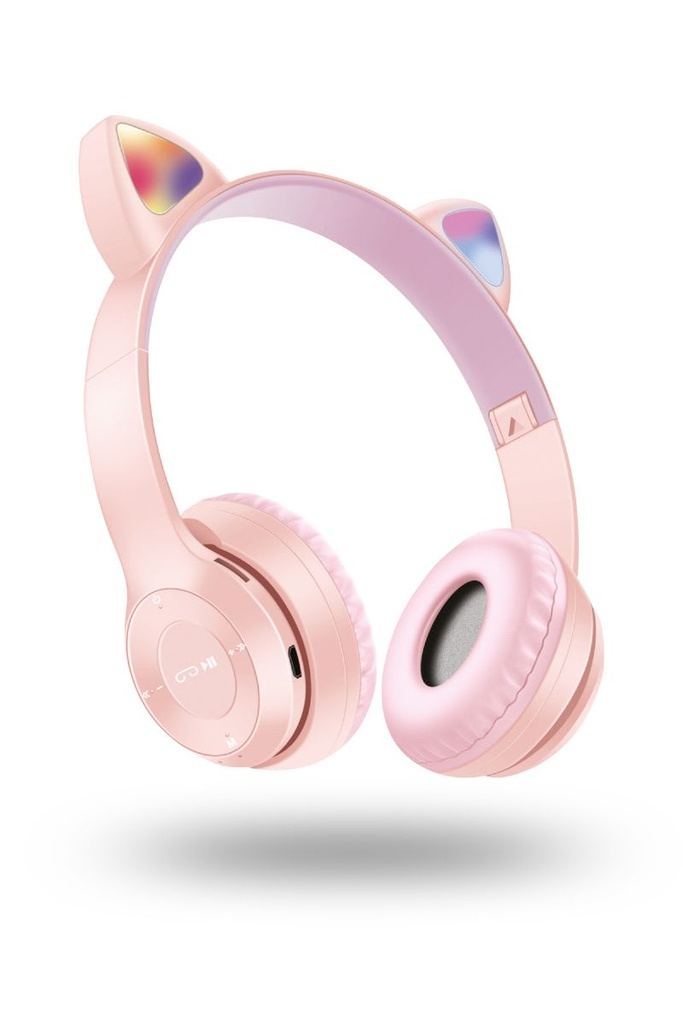 [P47M] Powerway P47M Bluetooth Kulaklık