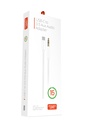 Powerway AC10 Type-C 3.5mm AUX Kablo