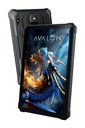 Vorcom Avalon 256 GB Hafıza 8 GB RAM 10.36 Inc FHD 22.000 MAH Pil Harman Kardon Profesyonel Oyuncu Tableti