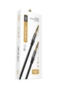 Powerway AX04 AUX Kablo