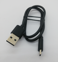 SM50 50cm Micro usb şarj kablosu