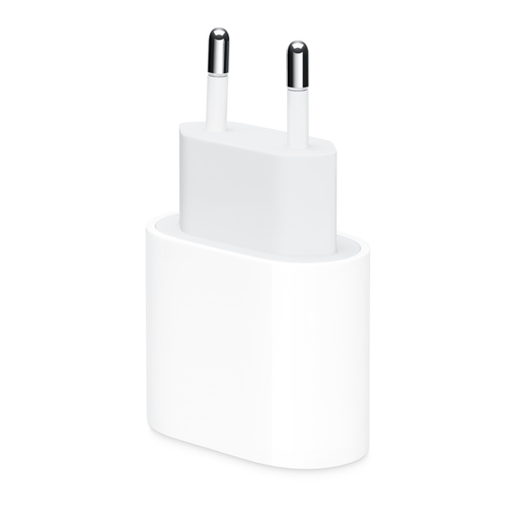 Noise NPD25-2 USB-C (TypeC) 25W PD Şarj İos ve Android Uyumlu Hızlı Şarj Destekli
