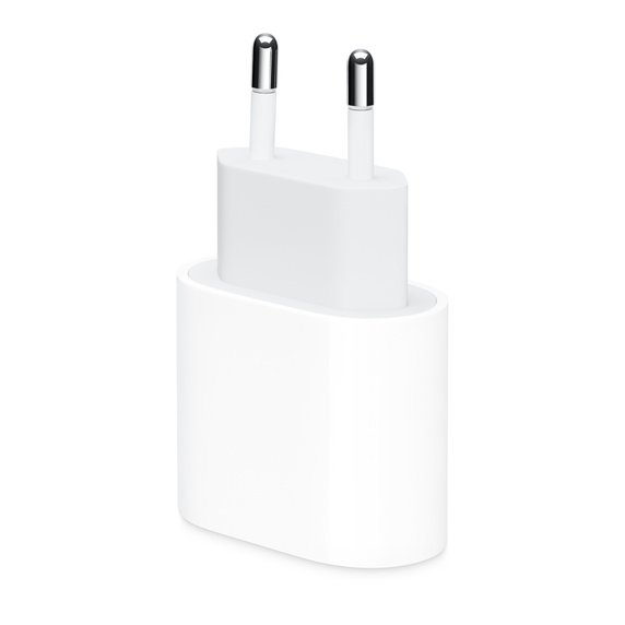 [NPD25-2] USB-C (TypeC) 25W PD Şarj İOS ve Android Uyumlu Hızlı şarj Destekli