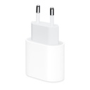 Noise NPD25-2 USB-C (TypeC) 25W PD Şarj İos ve Android Uyumlu Hızlı Şarj Destekli